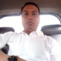 COSMIC NUTRACOS SOLUTIONS PVT. LTD. Employee Raju Kushwaha's profile photo