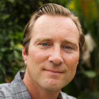 O'NEILL WETSUITS, LLC Employee Marc Prefontaine's profile photo