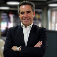 Igor Pagazaurtundua Email