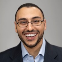 Waleed Salaheldin Email & Phone Number