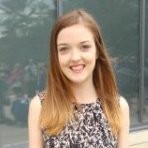 Hamilton-Wentworth Catholic Child Care Centres Employee Jennifer Marney's profile photo