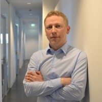 Undergraduate Student Government - Constructor University Employee Ivan Ovsyannikov's profile photo