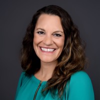 Marnie Davisson Email & Phone Number