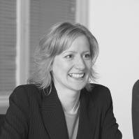 Lammore Training Employee Ala Blackmore's profile photo