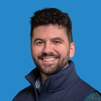 Greg Scalera's profile photo