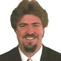 CarbonFree Employee Christopher Mapes's profile photo