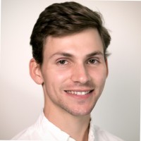 GACE Consulting Engineers DPC Employee Devan Mosciatti's profile photo