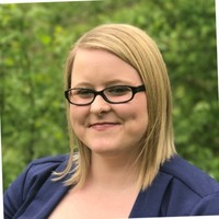 Brittany Ash Email & Phone Number