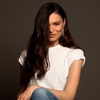Croatian Health Insurance Fund (CHIF) Employee Martina Matušin's profile photo