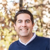Saia Inc. Employee Phil Giannaris's profile photo