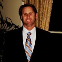 Holt Lunsford Commercial Employee J. Moore's profile photo