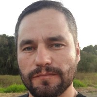 Everson Ricardo Email