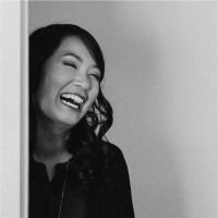 Judy Chan Email