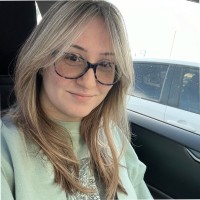 Dermatology San Antonio Employee Emma Antuna's profile photo
