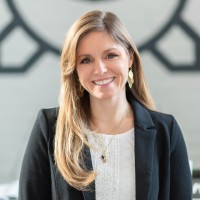 PIVOTstudio Employee Brittany Grannan's profile photo