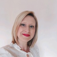 Amanda Last Email