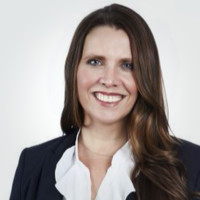 Medison Pharma Ltd Employee Carla Swemmer's profile photo