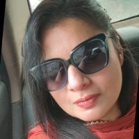 Chinchoo Lancia Email