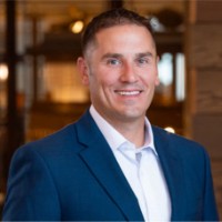 Mill Creek Residential Trust LLC Employee Dan Grove's profile photo