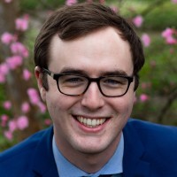 Core Commissions Employee Wyatt Jackson's profile photo