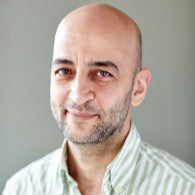 Solutions Employee Shadi Shami's profile photo