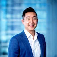 Danny Yick Email & Phone Number