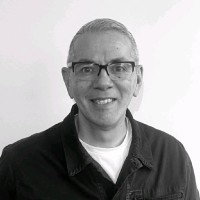 Phil Bowers Email & Phone Number