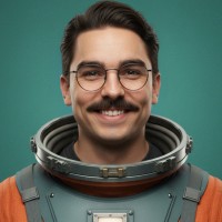 Jacob Schlittenhardt