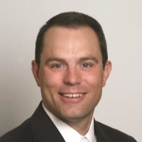 UBMD Orthopaedics & Sports Medicine Employee Michael Rogers's profile photo