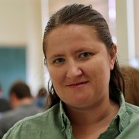 Raven McDaniel Email