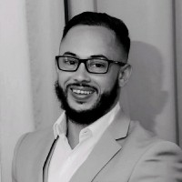Michael Cordero Email & Phone Number