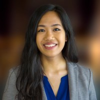 Reina Villanueva Email & Phone Number