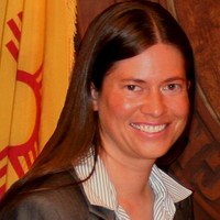Kristina Fisher Email & Phone Number