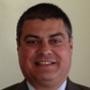 EUSA Pharma Employee Manuel Silva's profile photo