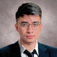 Condo Mounts Employee Mark Campaña's profile photo