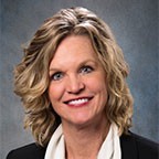 Deborah Bostic Email & Phone Number