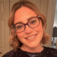 Ulta Beauty Employee Emily Will's profile photo