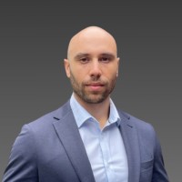 Nathanael Renia Email