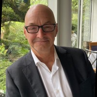 Todd Butzer Email & Phone Number