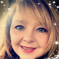Cindy Tolliver
