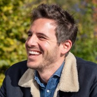 Colicci Employee Rob's profile photo