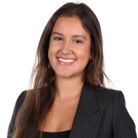 Daniela Celis Email & Phone Number