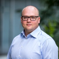 Laurent Blais Email