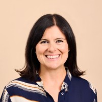 Pareto Employee Victoria Edwards's profile photo