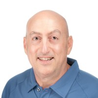 Cortell Australia Employee Armand Mizan's profile photo