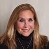 Kristine Zikkos Email & Phone Number