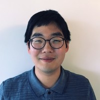CodeDroid LLC Employee Jong Ahn's profile photo
