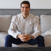 Craft Realty Interiors Homes Employee Jonathan Duhon's profile photo