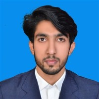 BII SUMMIT Employee Ali Nawaz's profile photo