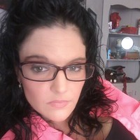 Nancy Hobby Email